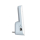 D-Link SE30 (802.11a/b/g/n/ac/ax 3000Mb/s) plug repeater - 1605513 - zdjęcie 3